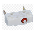 DeLonghi micro-schakelaar voor koffiemachine 5132104100