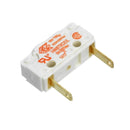 DeLonghi micro-schakelaar voor koffiemachine 5132104100