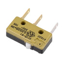 Saeco, Philips micro-schakelaar koffiezetapparaat 996530058851