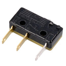 Saeco, Philips micro-schakelaar koffiezetapparaat 996530058851