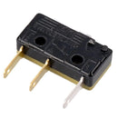 Saeco, Philips micro-schakelaar koffiezetapparaat 996530058851