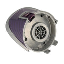 Rowenta motor aspiradora X-Force Flex 8.60 SS-2230002439