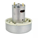 Rowenta motor aspiradora X-PERT 6.60 SS-7235005090
