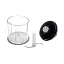 Bosch picador universal batidora 12027396