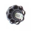 Beko pie ajustable lavadora 2912701400