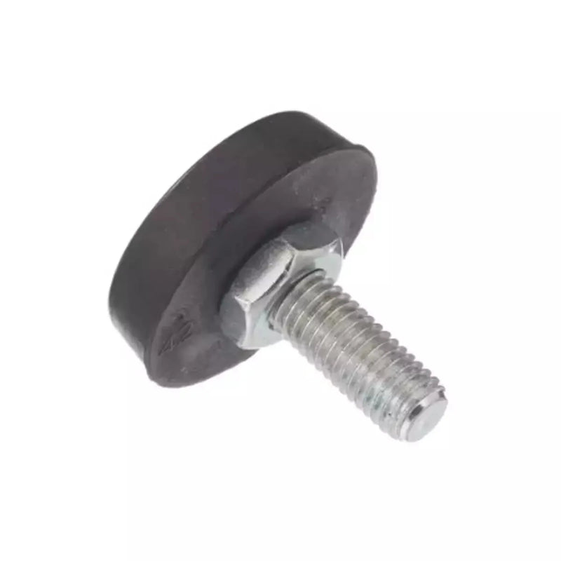 Bosch, Balay, Siemens pie lavadora 00425244