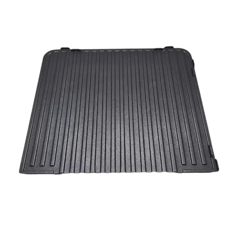 WMF placa izquierda plancha grill Lono FS-1000050221