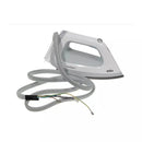 Braun plancha centro de planchado Carestyle 5 5512811451