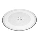 Plato microondas LG 1B71961H