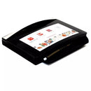 Tefal puerta freidora aire Easy Fry Oven & Grill SS-203761