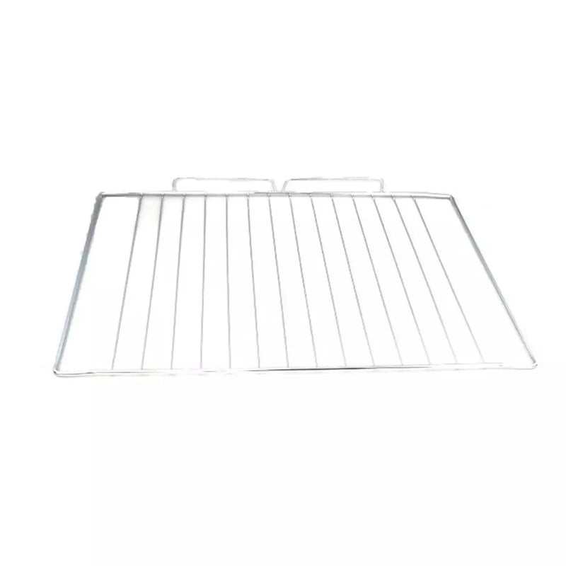 Beko rejilla horno 240440174