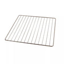 Whirlpool, Indesit, Ariston, Hotpoint rejilla horno C00078398