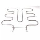 Resistencia inferior horno Balay, Bosch 00684105