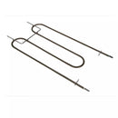 DeLonghi resistencia superior horno 5111810611