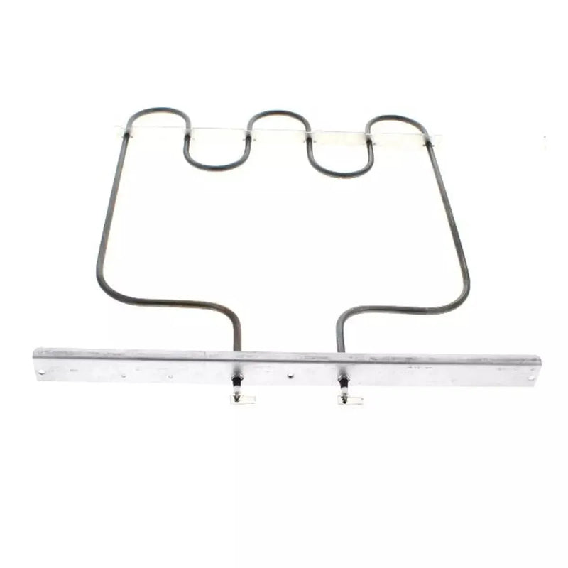 Whirlpool, Indesit, Ariston resistencia inferior horno C00016435