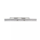 Whirlpool, Indesit, Ariston resistencia inferior horno C00016435