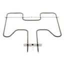Whirlpool, Indesit, Ikea bovenste ovenweerstand 481011111740