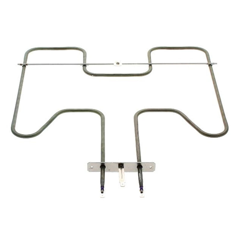 Whirlpool, Indesit, Ikea bovenste ovenweerstand 481011111740