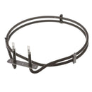 Balay, Bosch, Siemens cirkelvormig ovenverwarmingselement 11021309