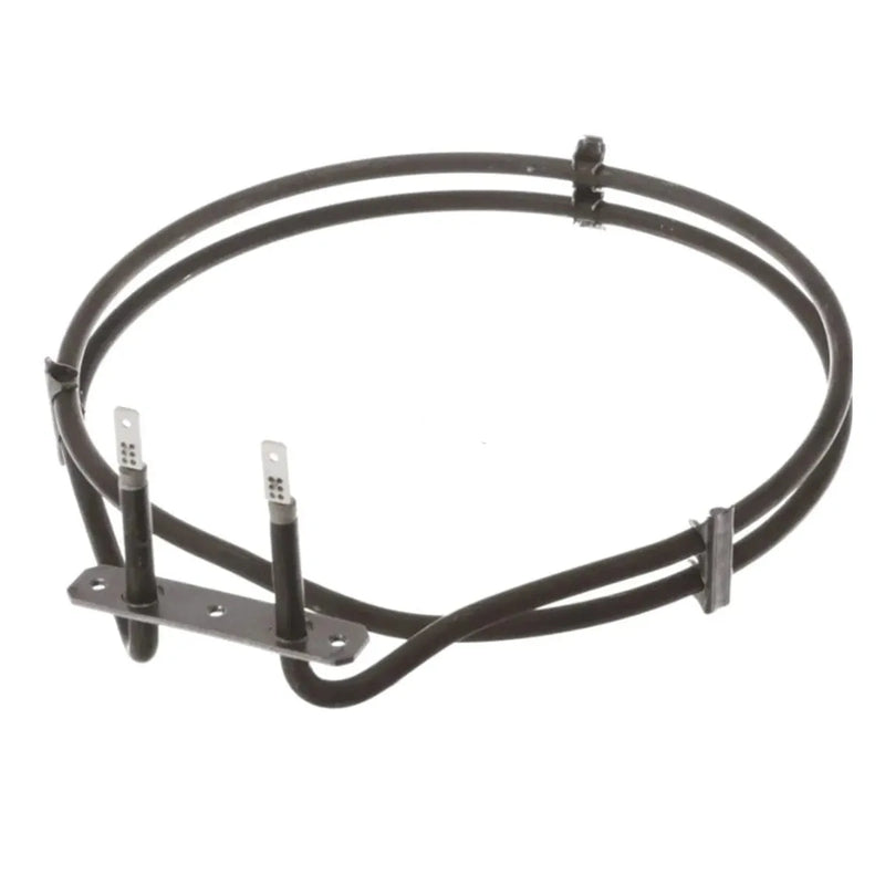 Balay, Bosch, Siemens cirkelvormig ovenverwarmingselement 11021309