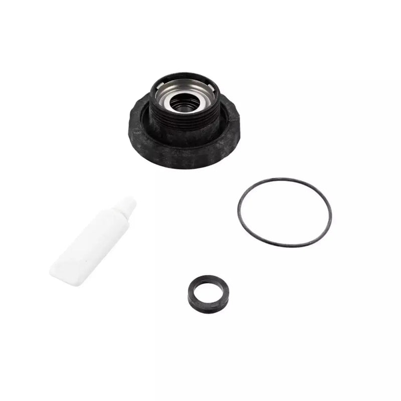 Electrolux rodamiento izquierdo para lavadora 4055129516