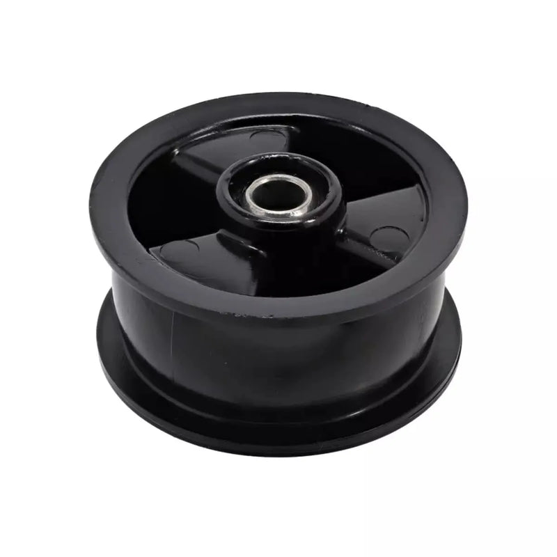 Electrolux, AEG, Zanussi rodillo tensor secadora 8581250125037