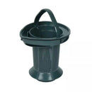 Rowenta separador de polvo aspirador Air Force 360 Max RS-2230002291