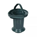 Rowenta separador de polvo aspirador Air Force 360 Max RS-2230002291