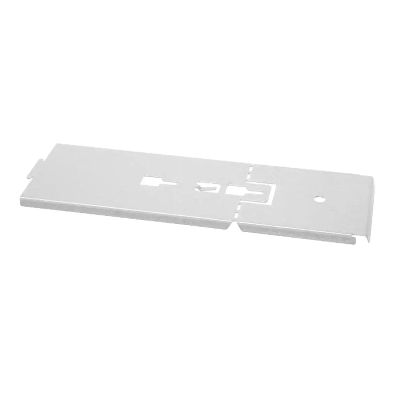 Bosch, Balay, Siemens soporte campana 11018392