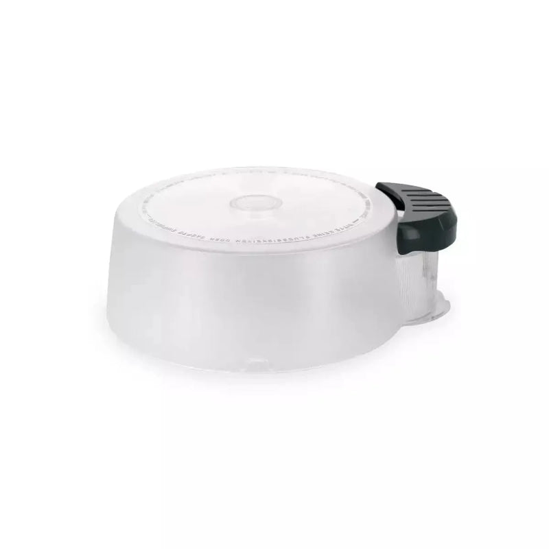 Moulinex tapa picadora La Moulinette A10D01
