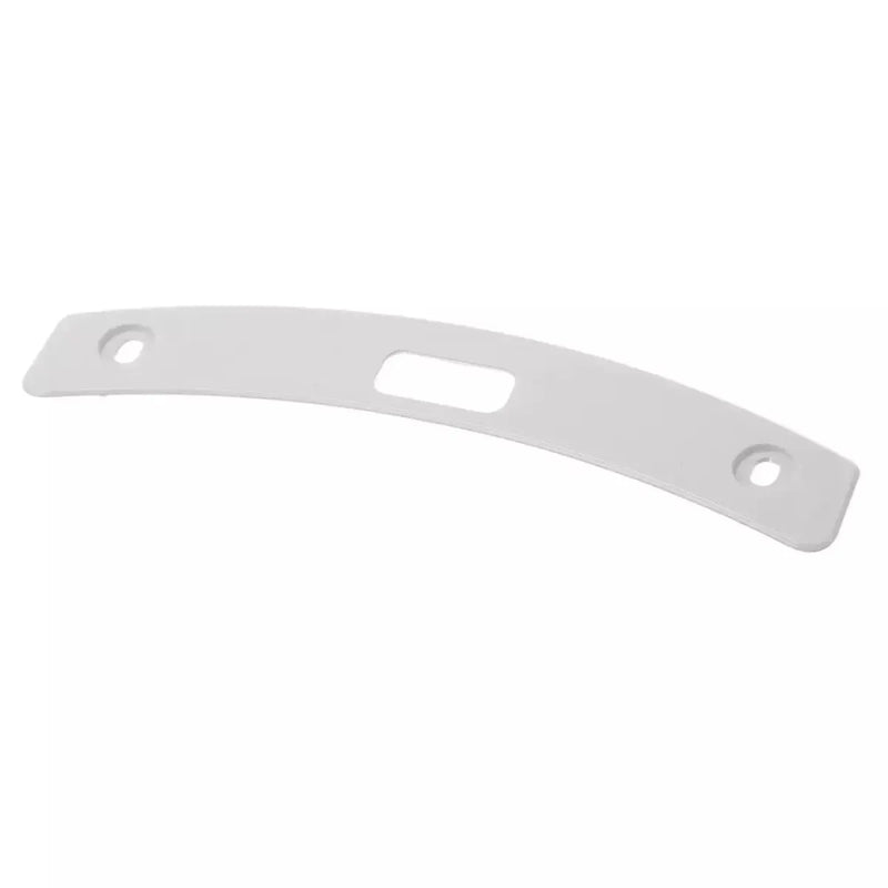 Balay, Bosch, Siemens tapa cerradura secadora 10001811