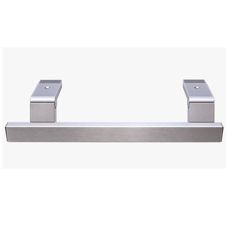 Beko koelkastgreep C00882619