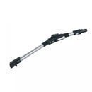 Rowenta flexibele stofzuigerslang X-Force Flex SS-7222072086