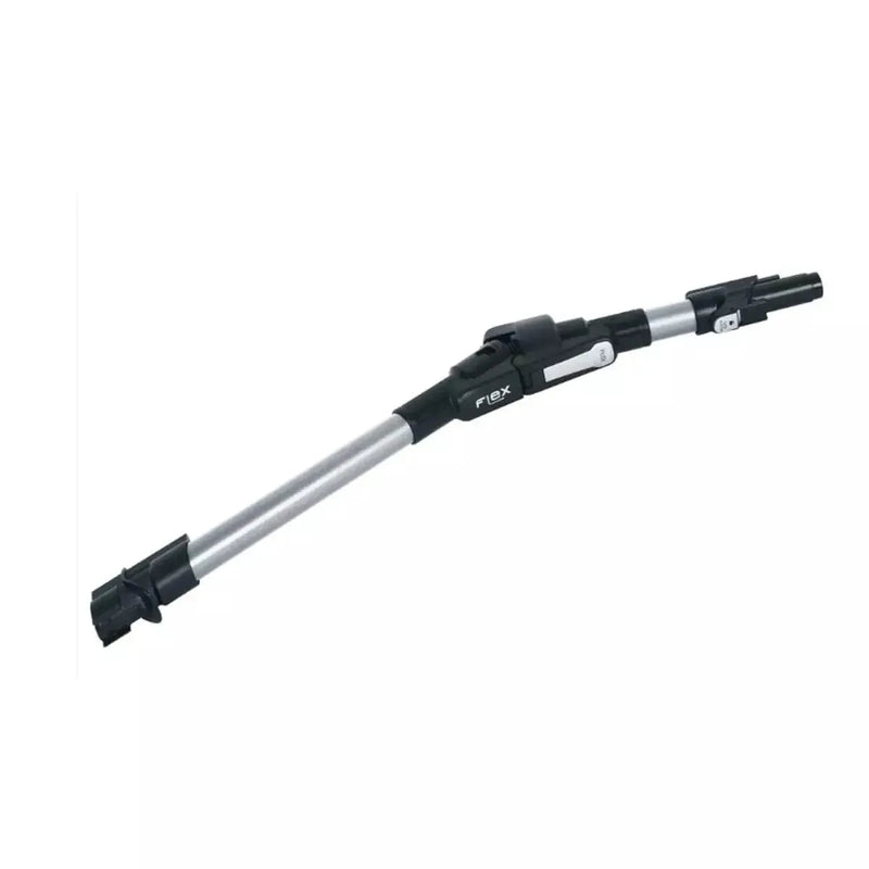 Rowenta flexibele stofzuigerslang X-Force Flex SS-7222072086