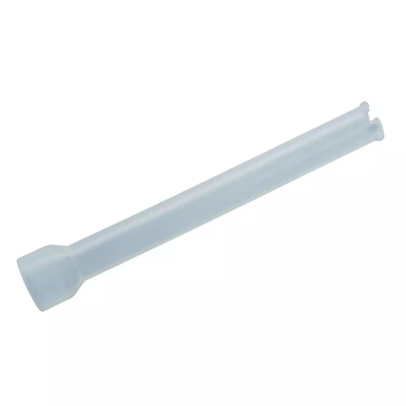 Krups tubo cafetera Express Sensation Milk SS-8030002425