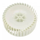 Beko turbina secadora 2981320200