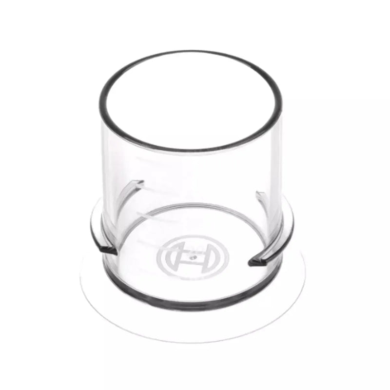 Bosch vaso mezclador batidora 10015130