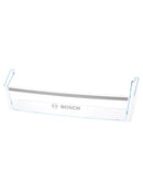 Bandeja de recambio Frigorífico Bosch 11025160