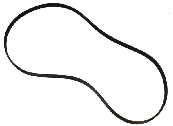 Correa lavadora Samsung 6602-003999