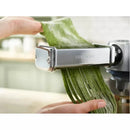 Kenwood accesorio para crear fettuccini KAX981ME