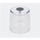 Moulinex hakmolen SS-1530000802