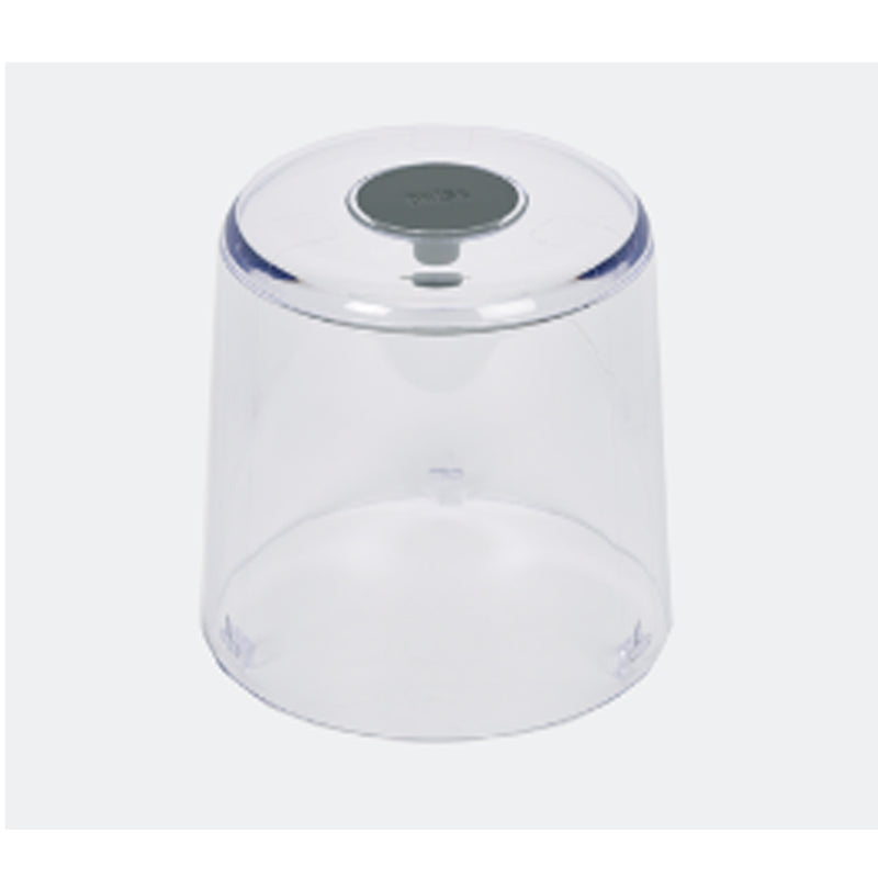 Moulinex hakmolen SS-1530000802