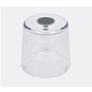 Moulinex hakmolen SS-1530000802