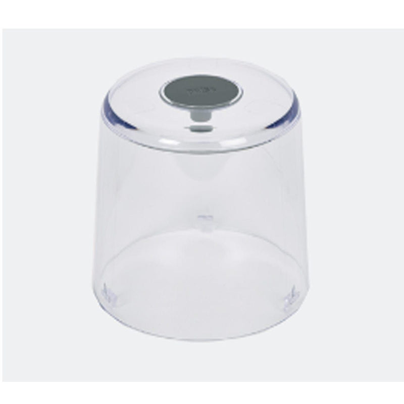 Moulinex hakmolen SS-1530000802