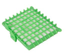 Caja + filtro RS-2230000437