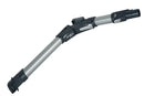 Tubo flexible de repuesto SS-7222069342