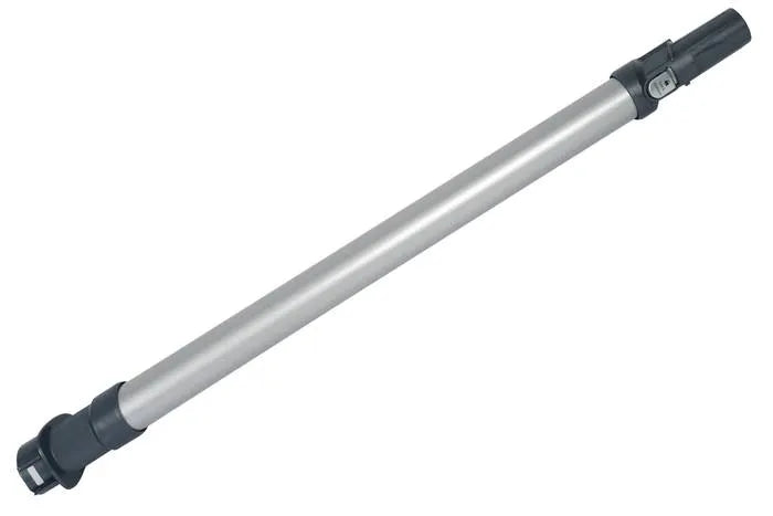 Rowenta tubo aspiradora X-Pert 6.60 SS-7222056106