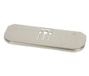 Accesorio cafetera Krups Rejilla MS-0A17559