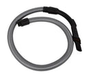 Tubo flexible completo RS-2230000265
