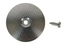 Accesorio cafetera Krups Rejilla MS-624631